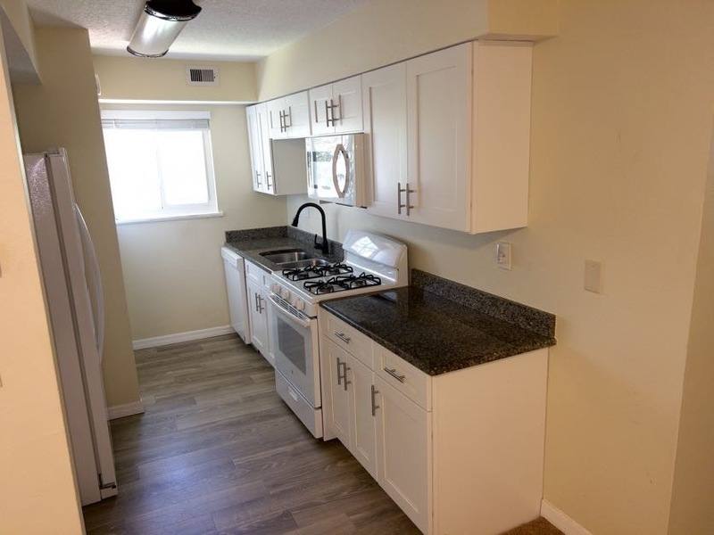 Apartment for rent at 14 W Rhodes Dr, New Smyrna Beach, FL 32168