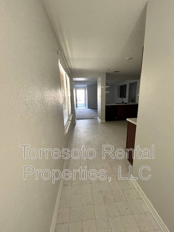 House for rent at 5910 Sandy Lake St, San Antonio, TX 78222