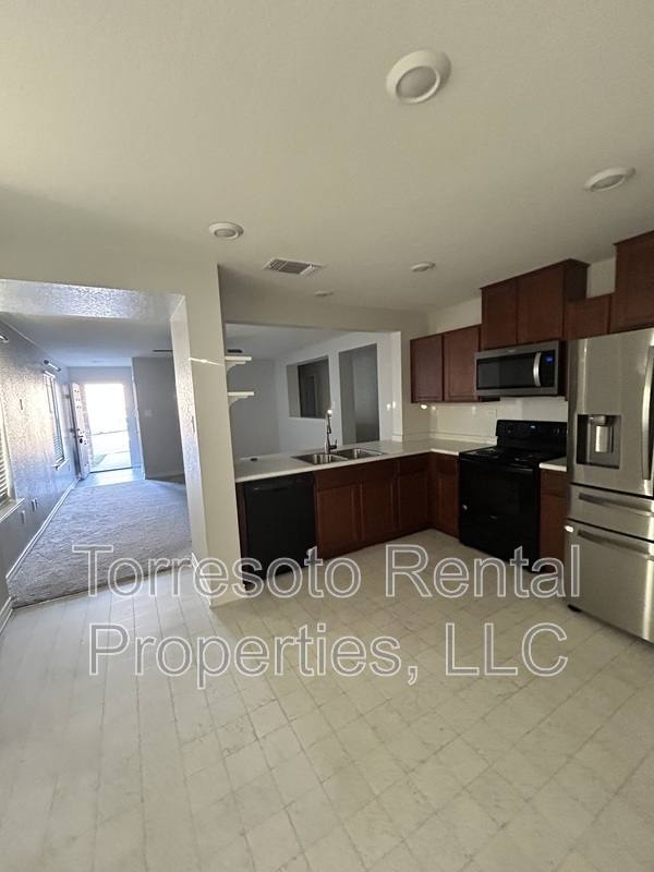 House for rent at 5910 Sandy Lake St, San Antonio, TX 78222