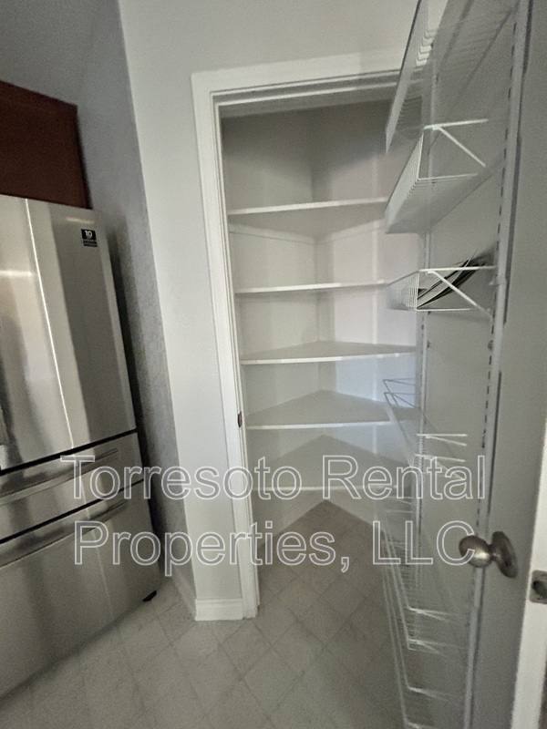 House for rent at 5910 Sandy Lake St, San Antonio, TX 78222