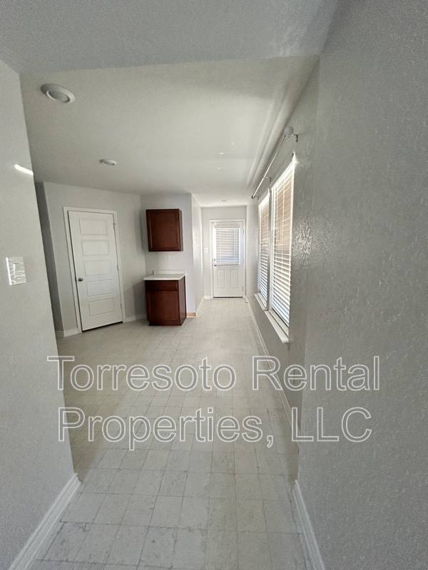 House for rent at 5910 Sandy Lake St, San Antonio, TX 78222