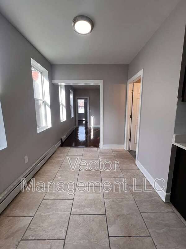 Apartment for rent at 57 Whiting St #53-8, New Britain, CT 06051