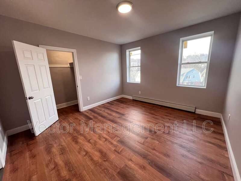 Apartment for rent at 57 Whiting St #53-8, New Britain, CT 06051