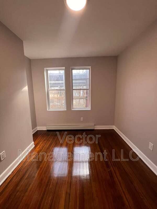 Apartment for rent at 57 Whiting St #53-8, New Britain, CT 06051