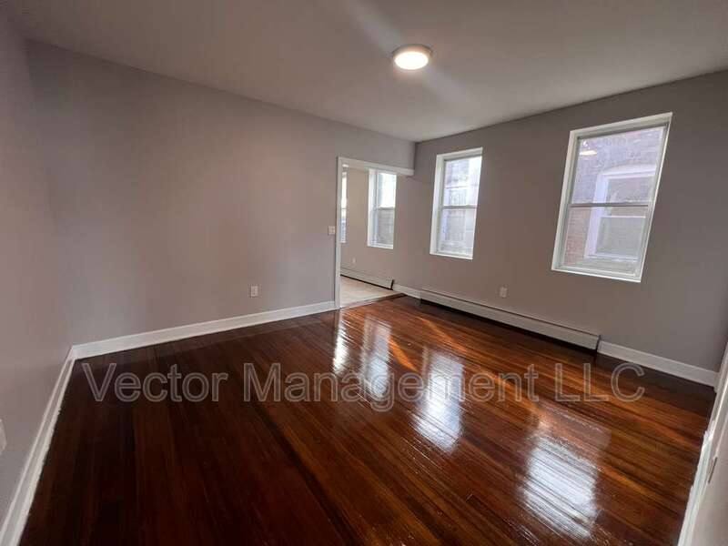 Apartment for rent at 57 Whiting St #53-8, New Britain, CT 06051