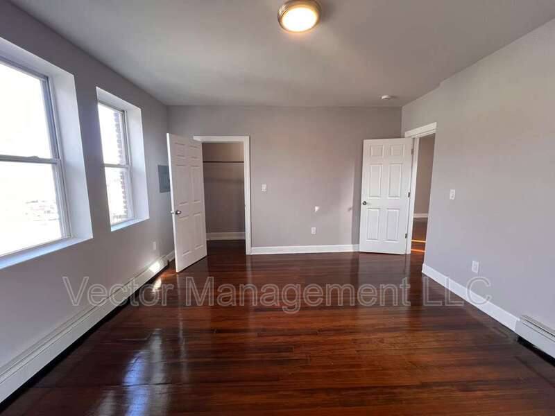 Apartment for rent at 57 Whiting St #53-8, New Britain, CT 06051