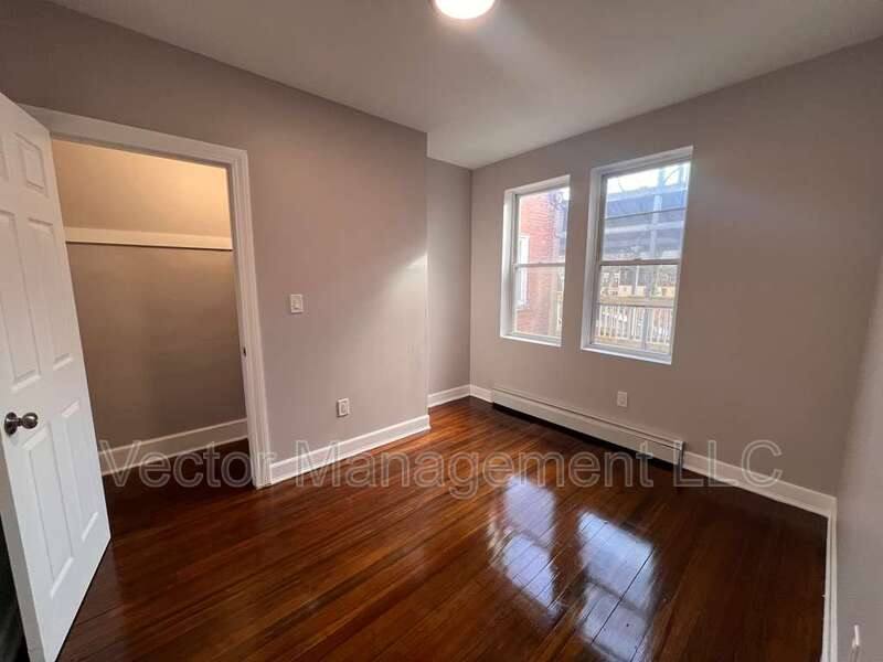 Apartment for rent at 57 Whiting St #53-8, New Britain, CT 06051