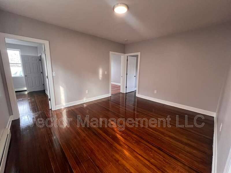 Apartment for rent at 57 Whiting St #53-8, New Britain, CT 06051