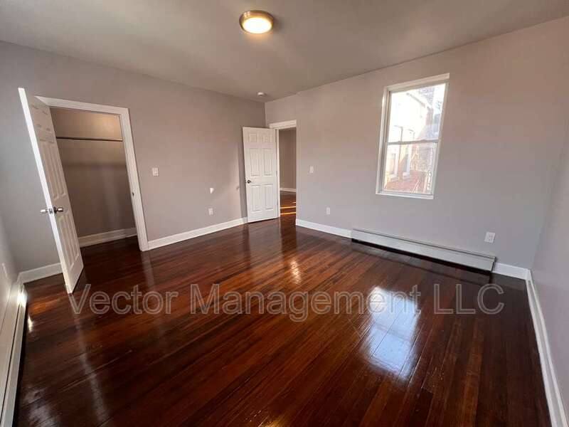 Apartment for rent at 57 Whiting St #53-8, New Britain, CT 06051
