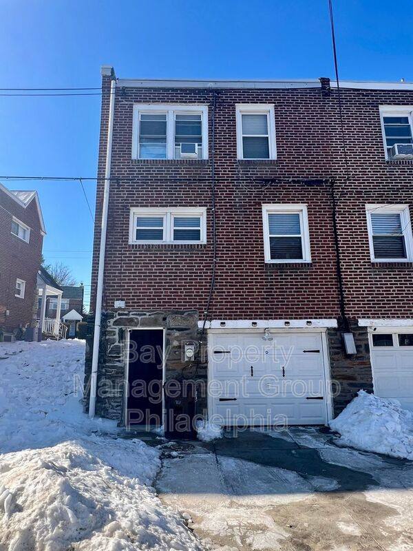 House for rent at 317 Barker Ave, Lansdowne, PA 19050