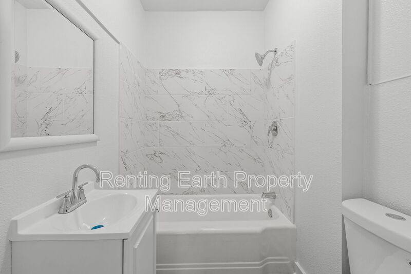 House for rent at 3009 Prince Ave, Birmingham, AL 35208