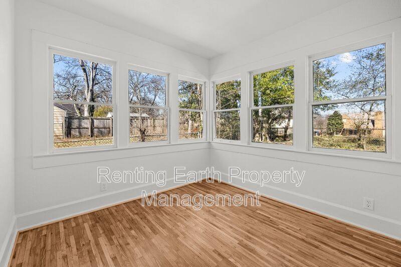 House for rent at 3009 Prince Ave, Birmingham, AL 35208