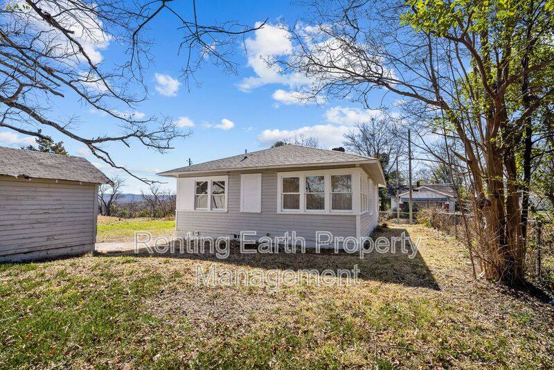 House for rent at 3009 Prince Ave, Birmingham, AL 35208