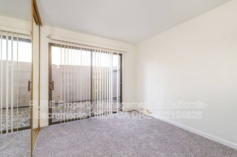 House for rent at 2229 Woodside Lane #4, Sacramento, CA 95825