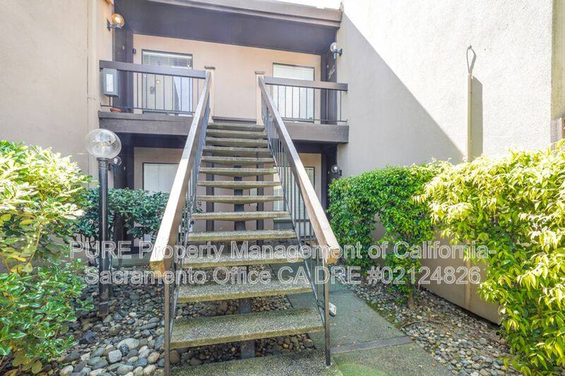 House for rent at 2229 Woodside Lane #4, Sacramento, CA 95825