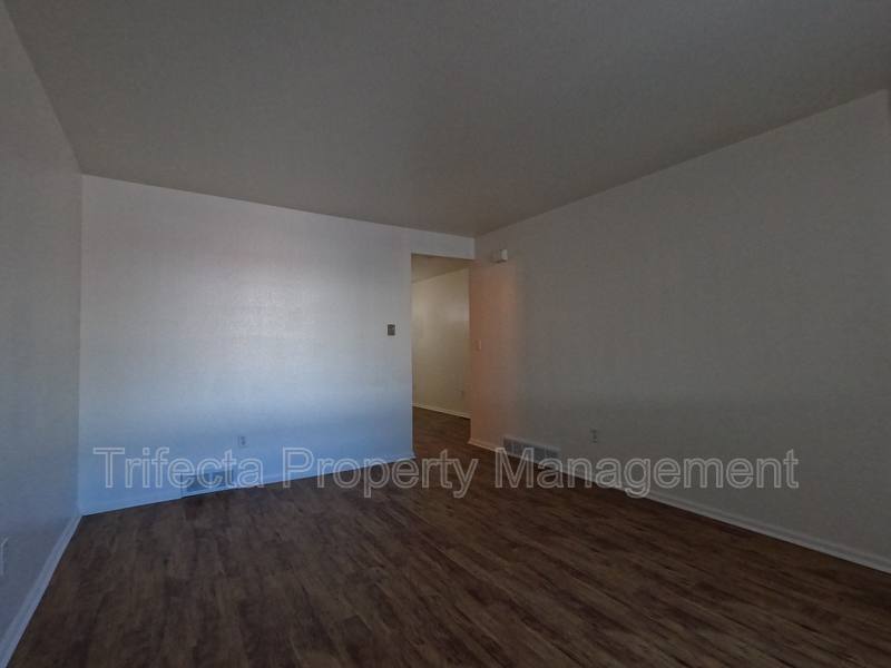 Townhouse for rent at 2121 35th Ave #18, Greeley, CO 80634