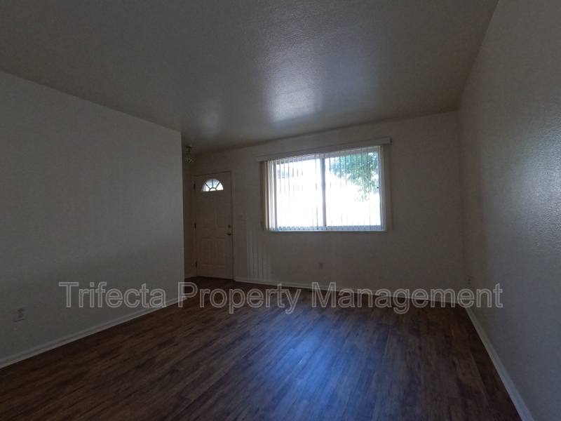 Townhouse for rent at 2121 35th Ave #18, Greeley, CO 80634