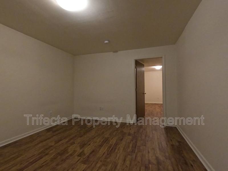 Townhouse for rent at 2121 35th Ave #18, Greeley, CO 80634