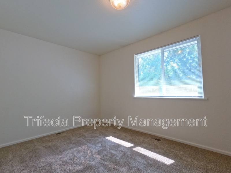 Townhouse for rent at 2121 35th Ave #18, Greeley, CO 80634