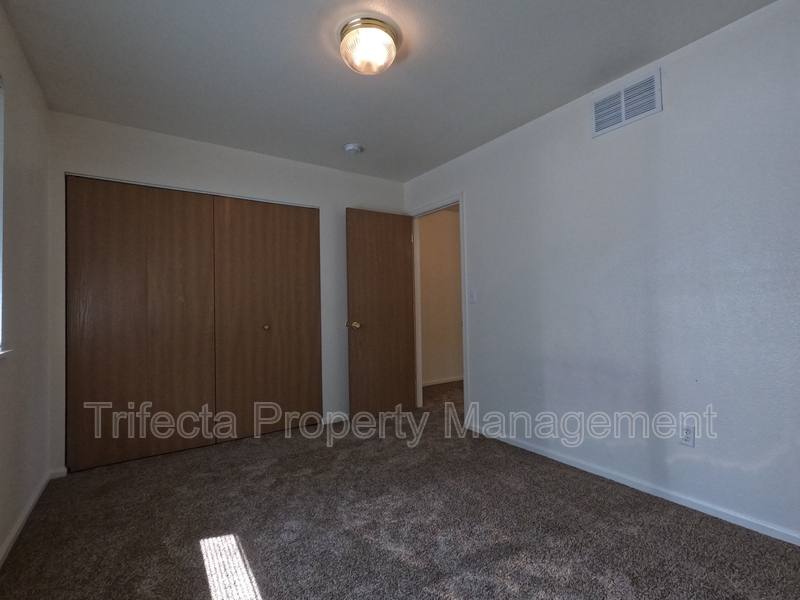 Townhouse for rent at 2121 35th Ave #18, Greeley, CO 80634