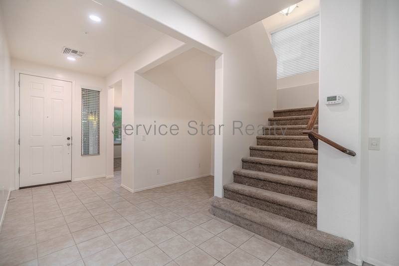 House for rent at 7383 W Milton Dr, Peoria, AZ 85383