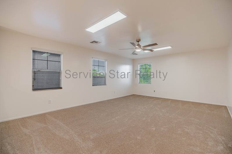 House for rent at 7383 W Milton Dr, Peoria, AZ 85383