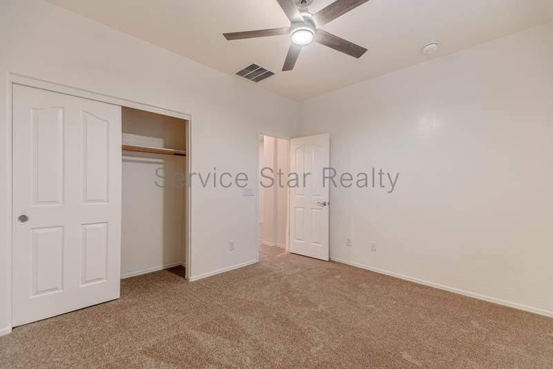 House for rent at 7383 W Milton Dr, Peoria, AZ 85383