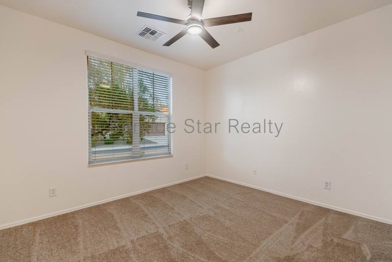 House for rent at 7383 W Milton Dr, Peoria, AZ 85383