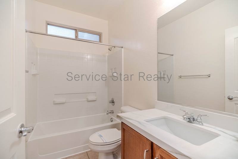 House for rent at 7383 W Milton Dr, Peoria, AZ 85383