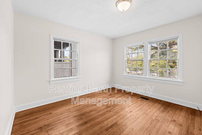 House for rent at 931 41st St Ensley, Birmingham, AL 35208
