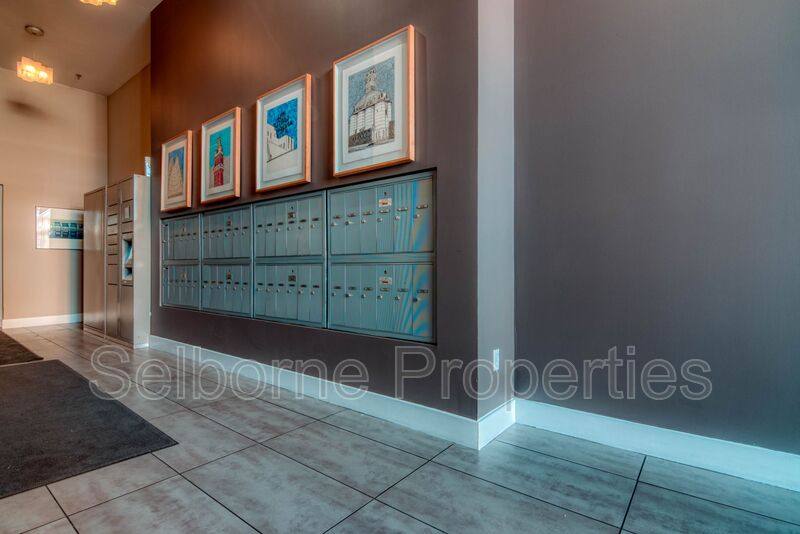 Apartment for rent at 1401 Jackson St #202, Oakland, CA 94612