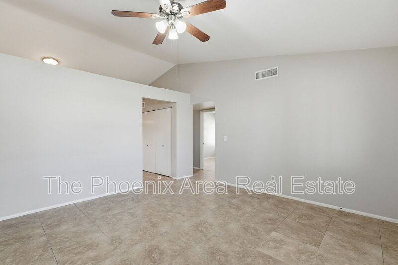 Townhouse for rent at 727 S Hartford St #189, Chandler, AZ 85225