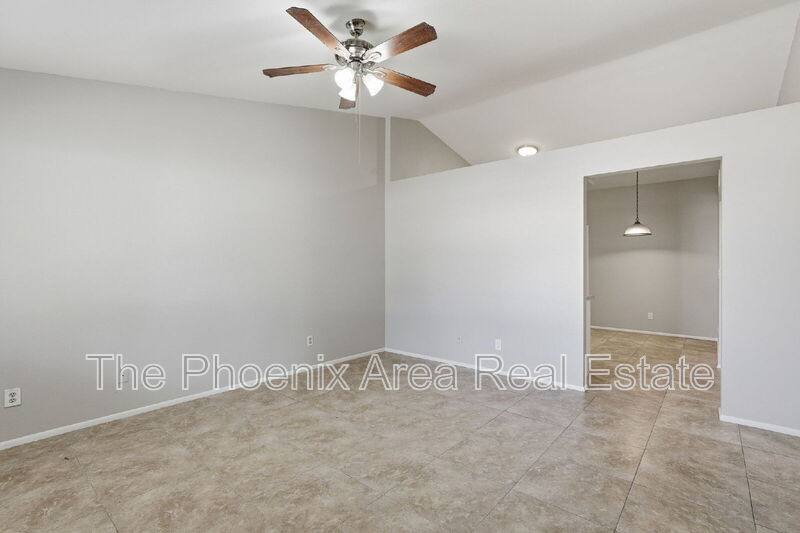 Townhouse for rent at 727 S Hartford St #189, Chandler, AZ 85225