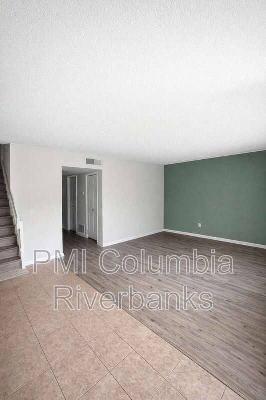 Condo for rent at 6905 Cleaton Rd, Columbia, SC 29206
