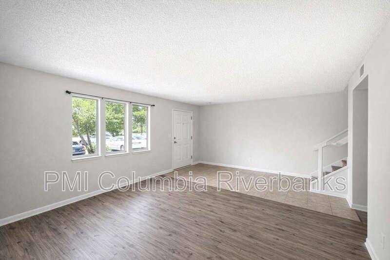 Condo for rent at 6905 Cleaton Rd, Columbia, SC 29206