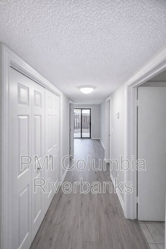 Condo for rent at 6905 Cleaton Rd, Columbia, SC 29206