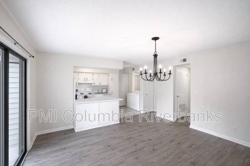 Condo for rent at 6905 Cleaton Rd, Columbia, SC 29206