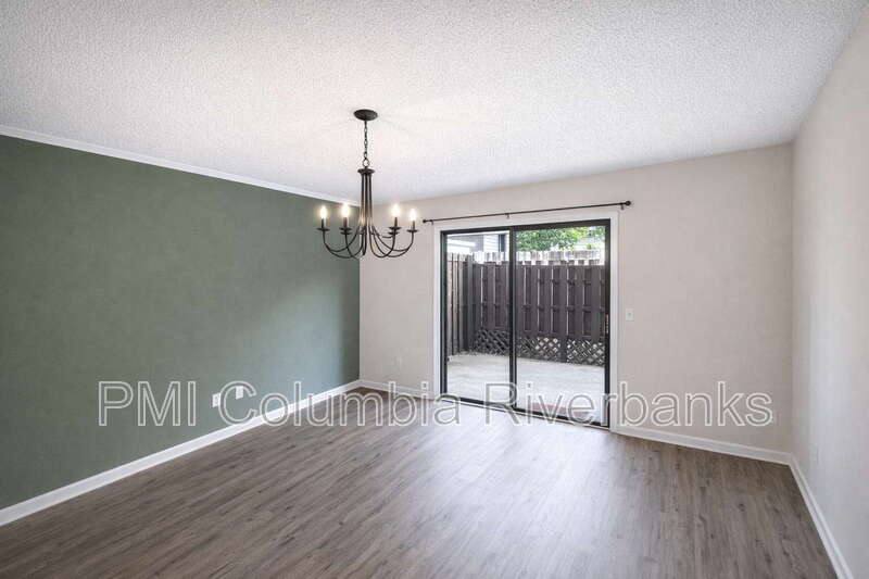 Condo for rent at 6905 Cleaton Rd, Columbia, SC 29206