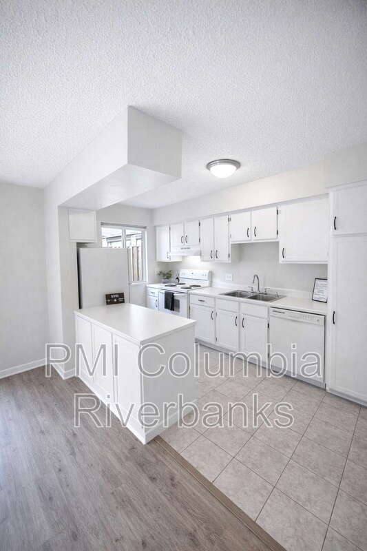 Condo for rent at 6905 Cleaton Rd, Columbia, SC 29206