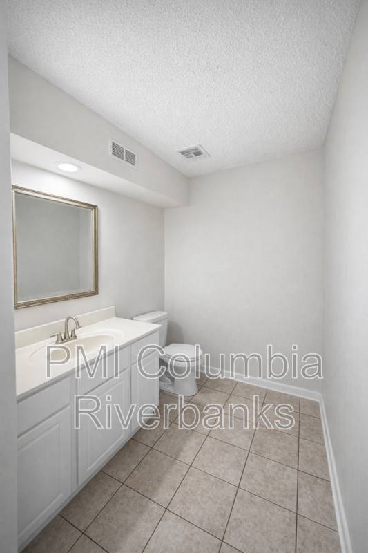 Condo for rent at 6905 Cleaton Rd, Columbia, SC 29206