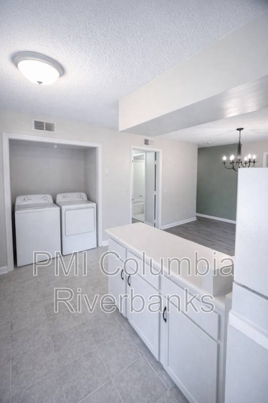 Condo for rent at 6905 Cleaton Rd, Columbia, SC 29206