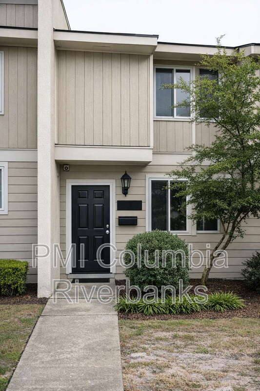 Condo for rent at 6905 Cleaton Rd, Columbia, SC 29206
