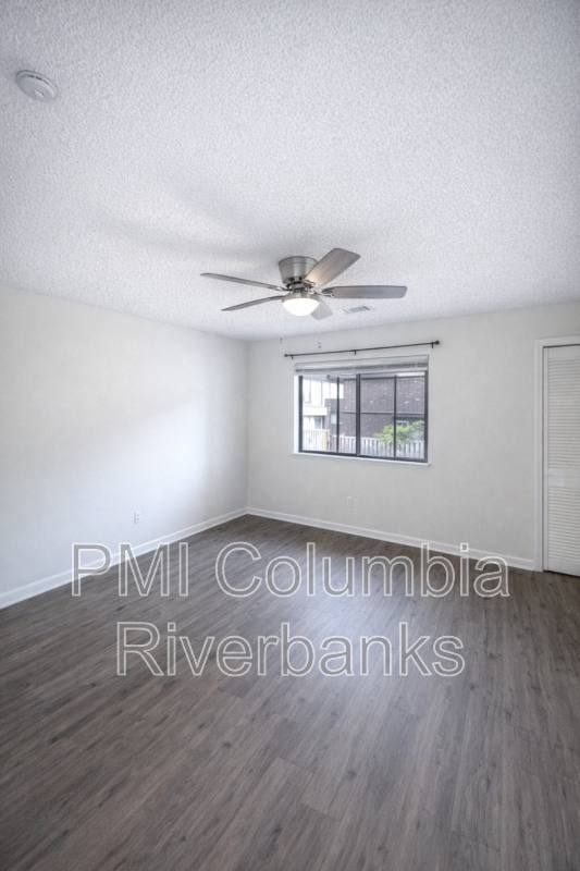 Condo for rent at 6905 Cleaton Rd, Columbia, SC 29206