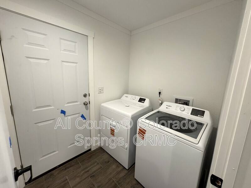 Apartment for rent at 692 E Hahns Peak Ave, Pueblo, CO 81007