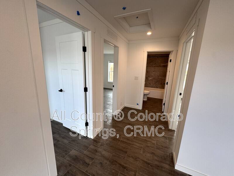 Apartment for rent at 692 E Hahns Peak Ave, Pueblo, CO 81007