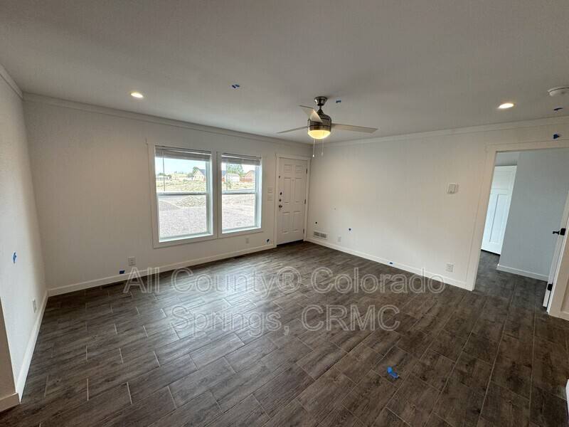 Apartment for rent at 692 E Hahns Peak Ave, Pueblo, CO 81007