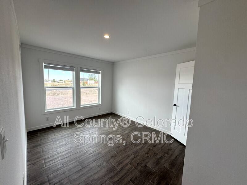 Apartment for rent at 692 E Hahns Peak Ave, Pueblo, CO 81007