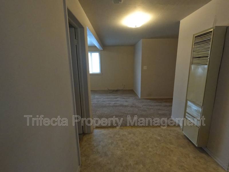 Condo for rent at 417 N Hollywood St #2, Fort Collins, CO 80521
