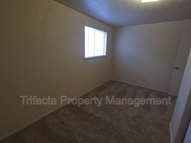 Condo for rent at 417 N Hollywood St #2, Fort Collins, CO 80521