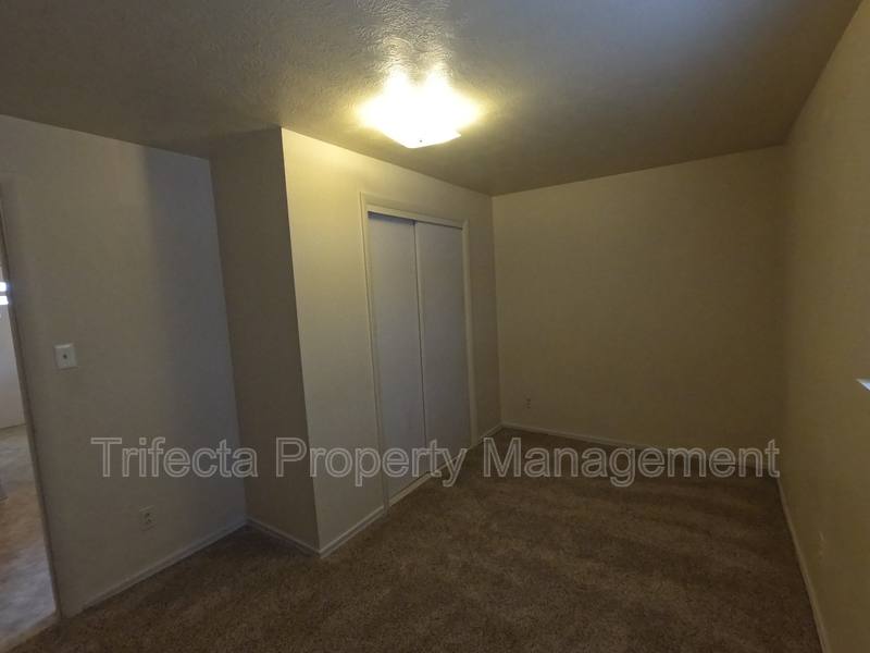 Condo for rent at 417 N Hollywood St #2, Fort Collins, CO 80521